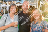 Evenement foto: 2754