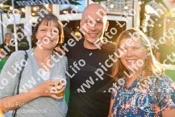 Evenement foto: 2754