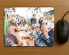 Evenement foto: 2754