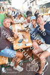 Evenement foto: 2754