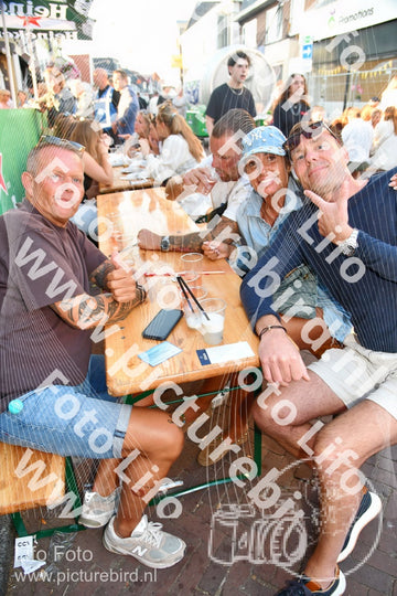 Evenement foto: 2754