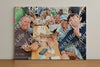 Evenement foto: 2754