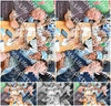Evenement foto: 2754