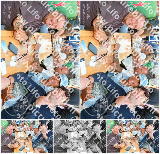 Evenement foto: 2754