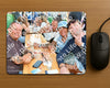 Evenement foto: 2754