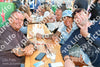 Evenement foto: 2754