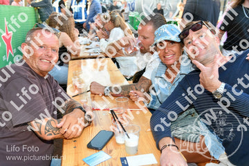 Evenement foto: 2754