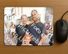 Evenement foto: 2754