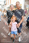Evenement foto: 2754