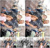 Evenement foto: 2754