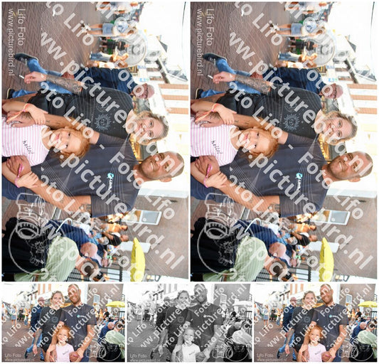 Evenement foto: 2754