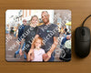 Evenement foto: 2754