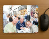 Evenement foto: 2754