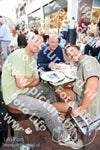 Evenement foto: 2754