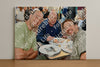 Evenement foto: 2754
