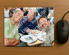 Evenement foto: 2754
