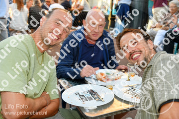Evenement foto: 2754