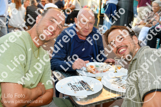 Evenement foto: 2754