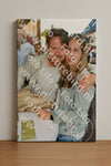 Evenement foto: 2754