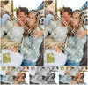 Evenement foto: 2754