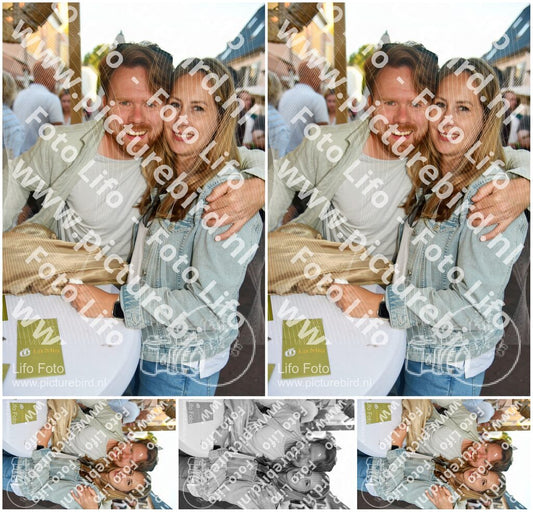 Evenement foto: 2754