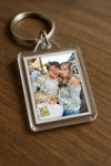 Evenement foto: 2754