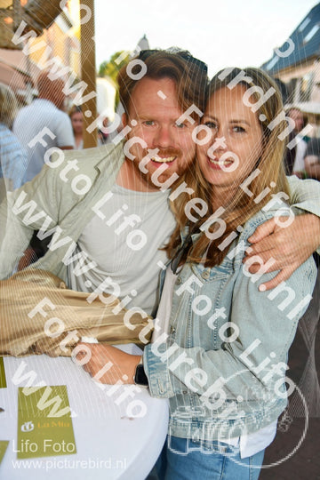 Evenement foto: 2754
