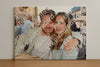 Evenement foto: 2754