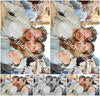 Evenement foto: 2754
