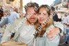 Evenement foto: 2754