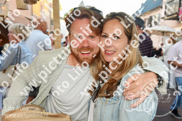 Evenement foto: 2754