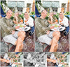 Evenement foto: 2754