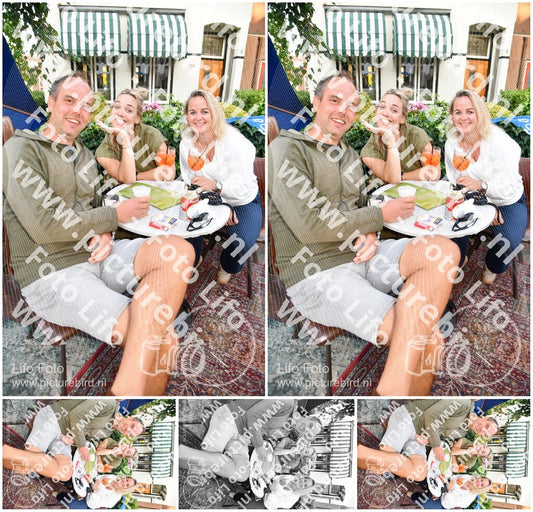 Evenement foto: 2754