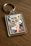 Evenement foto: 2754