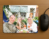 Evenement foto: 2754