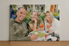 Evenement foto: 2754