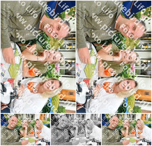 Evenement foto: 2754