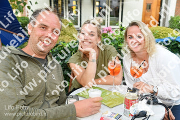 Evenement foto: 2754