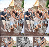 Evenement foto: 2754