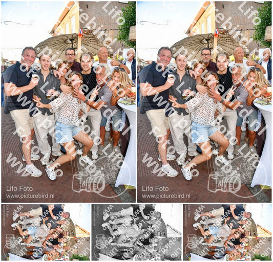 Evenement foto: 2754