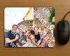 Evenement foto: 2754