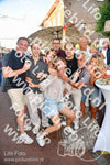 Evenement foto: 2754