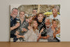 Evenement foto: 2754