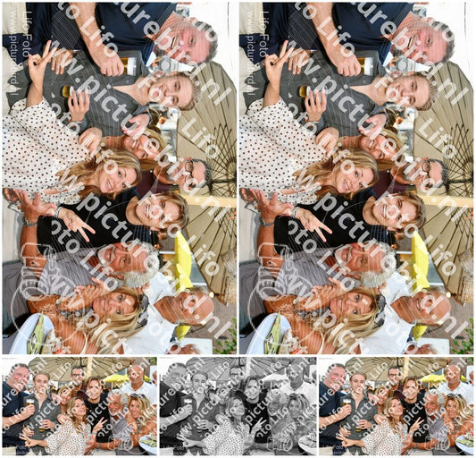 Evenement foto: 2754