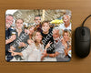 Evenement foto: 2754