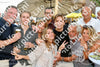 Evenement foto: 2754