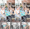 Evenement foto: 2754