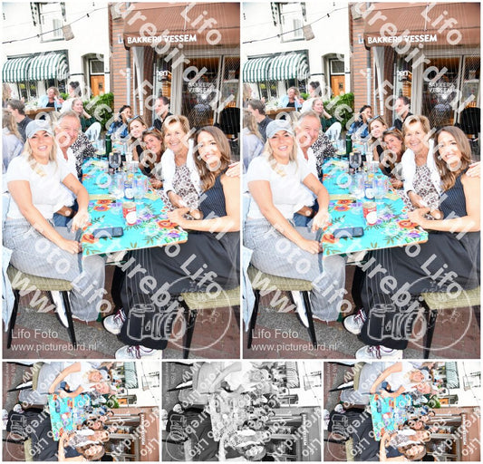Evenement foto: 2754