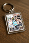 Evenement foto: 2754