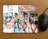 Evenement foto: 2754